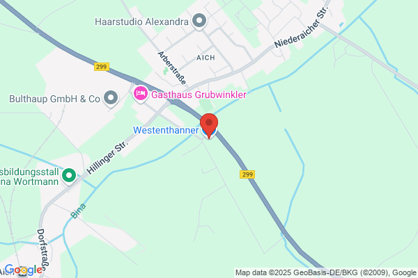Westenthanner GmbH