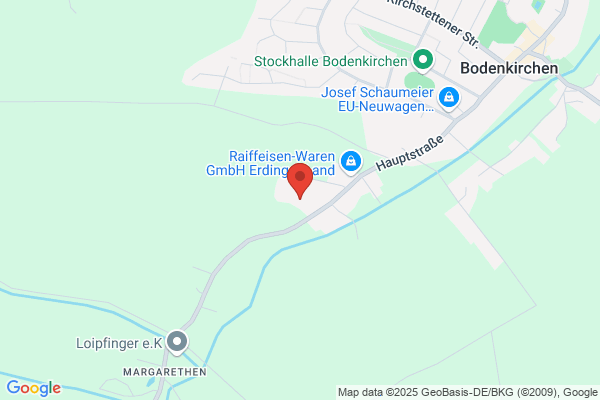 regionalwerke GmbH & Co. KG