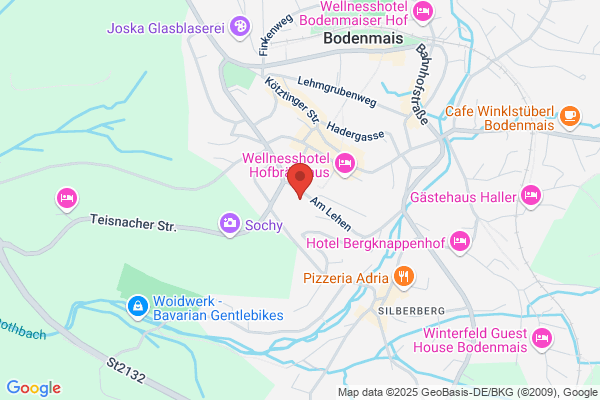 Grund- und Hauptschule