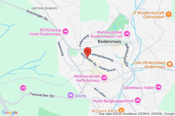 steuerKNACKER – Lohnsteuerhilfeverein e.V.