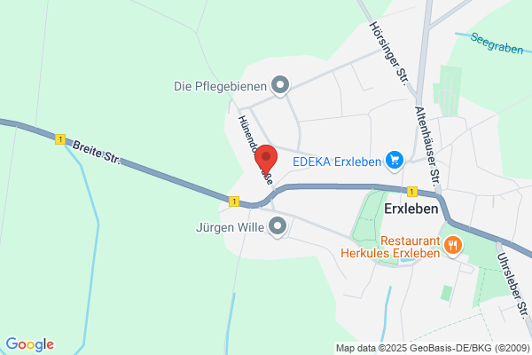 Dipl.-Ing. Dieter Gogolin
