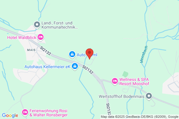 Freimuth Bau GmbH
