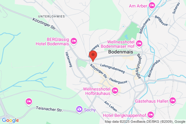 Wenzl