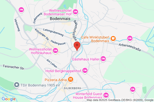 Weychta Meisterbetrieb