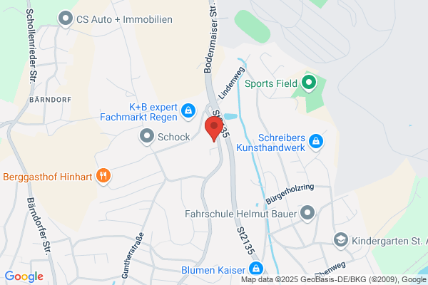 Zistler GmbH