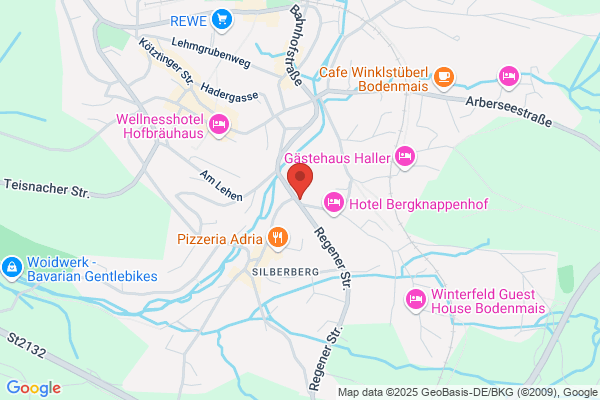 Zaglauer GmbH