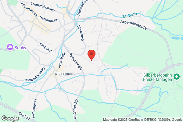 Restaurant zum Rossererwirt