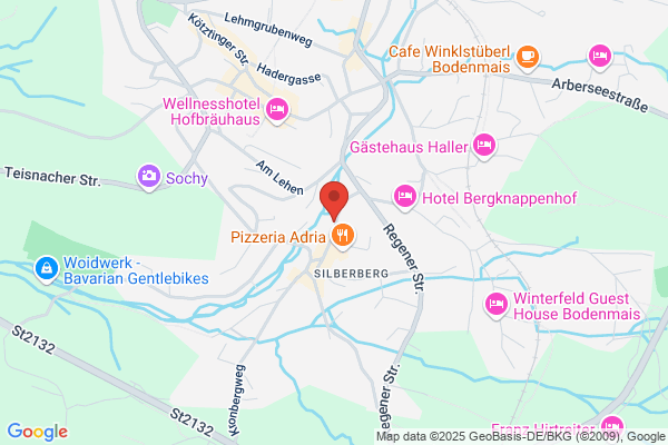 Tannenhof