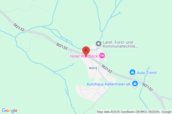 Jägerhof