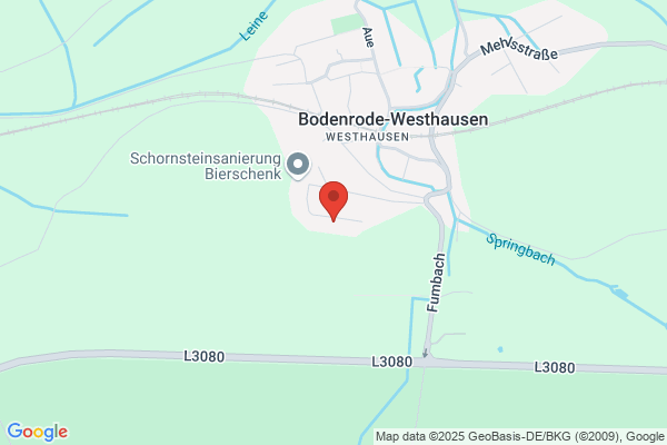 LVM Versicherung Steffen Randzio - Versicherungsagentur