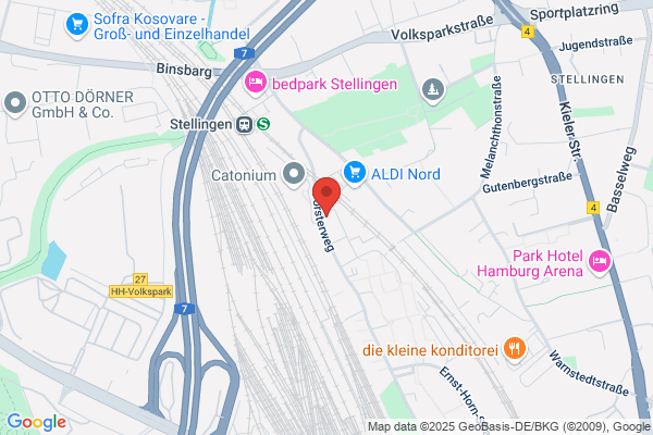 Autoservice Strathausen