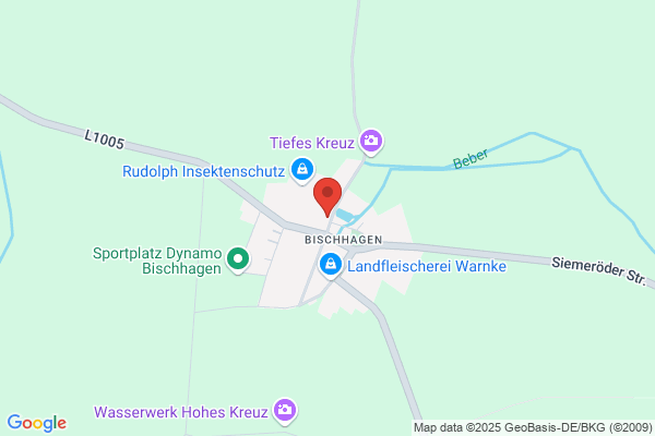 K & S Gerüstbau GmbH