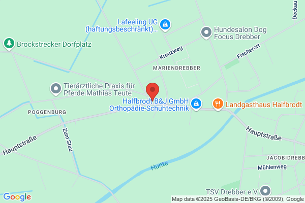 gema auto- & reifenservice