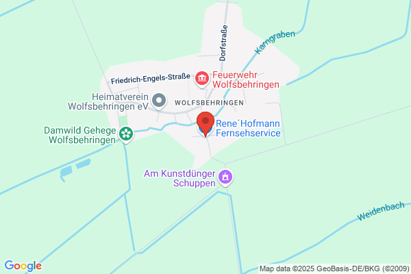 pro.jektor.de Hoffmann, Markus