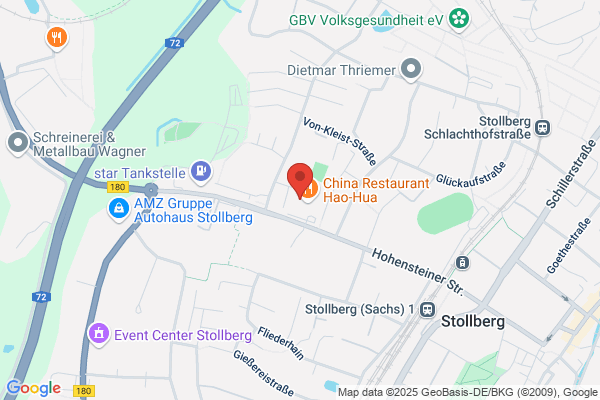 Allianz Versicherung Simon Stollberg Hauptvertretung