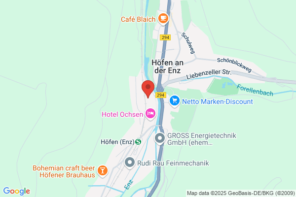 Energie-Aktiengesellschaft Mitteldeutschland