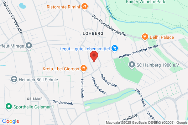 Energiezentrum Mitte | Ihr Experte für erneuerbare Energien mit Alleinstellungsmerkmal