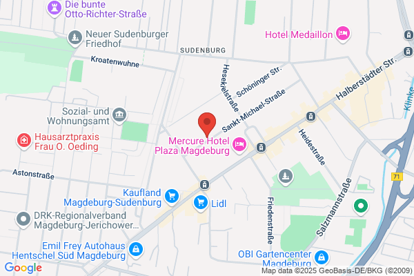 HW Hausbau GmbH
