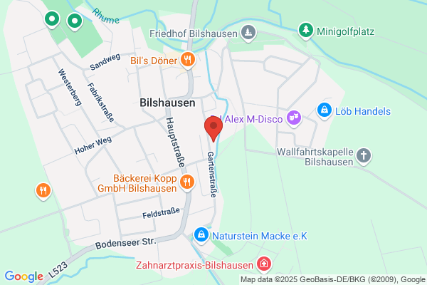 Heli-Planet Modellbau und Flugschule