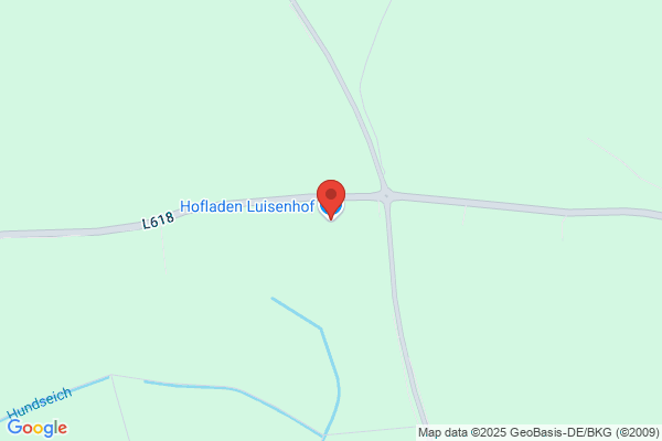 Luisenhof