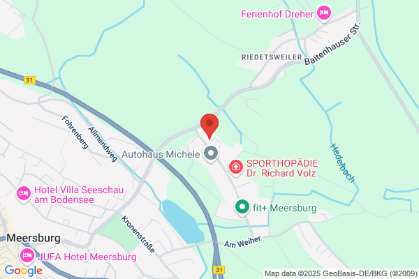PLOCHER Vertriebspartner