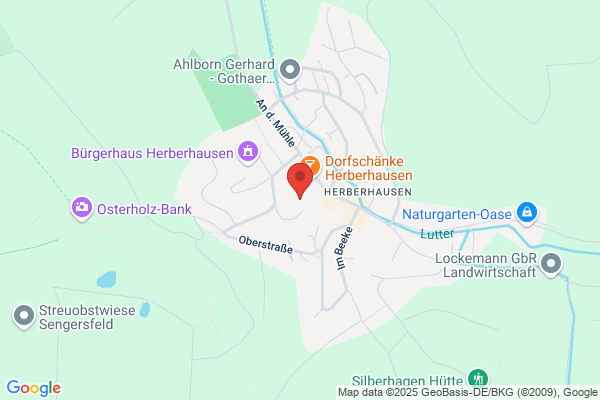 Phönix Baugesellschaft mbH , Firma