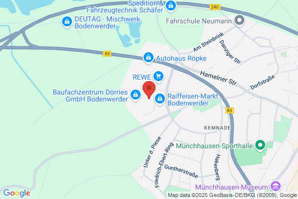Rauch Auto-Technik