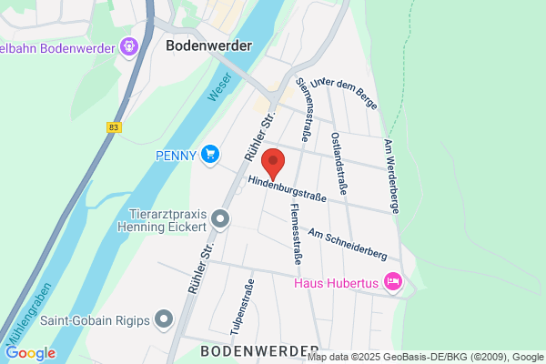 Bäckerrei Kellner
