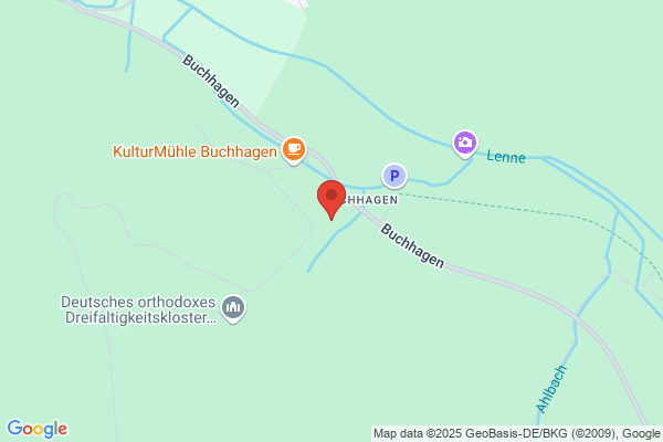 Norbert Lang