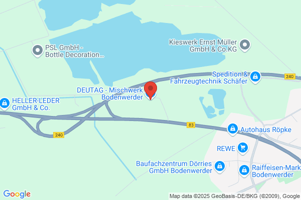 A. Süßmuth