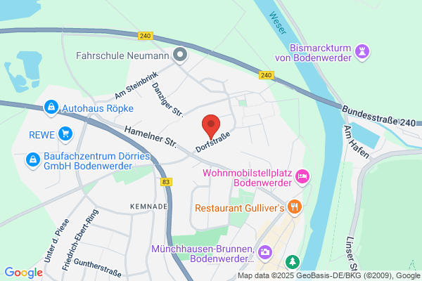 Bau&Wohnservice