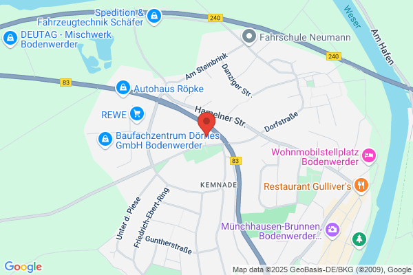 Framke GmbH
