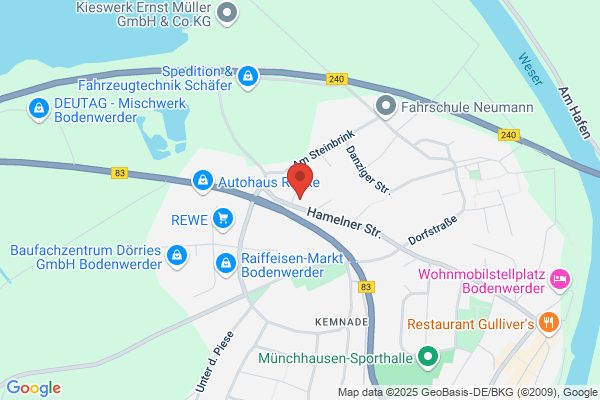 schrift & art GmbH