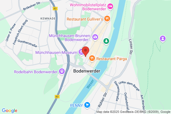 Podologie u. Fußpflegepraxis Am Mühlentor GmbH