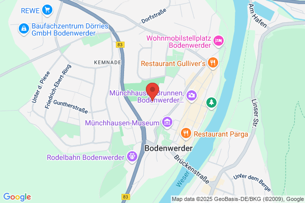Grundschule