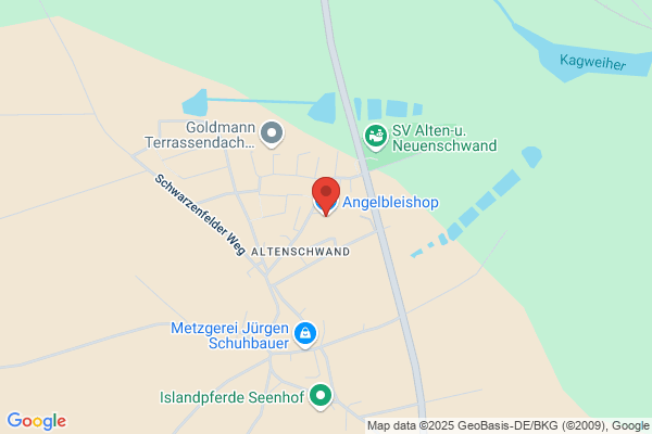 Angelbleishop