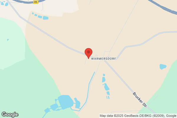Grabkultur Ltd.