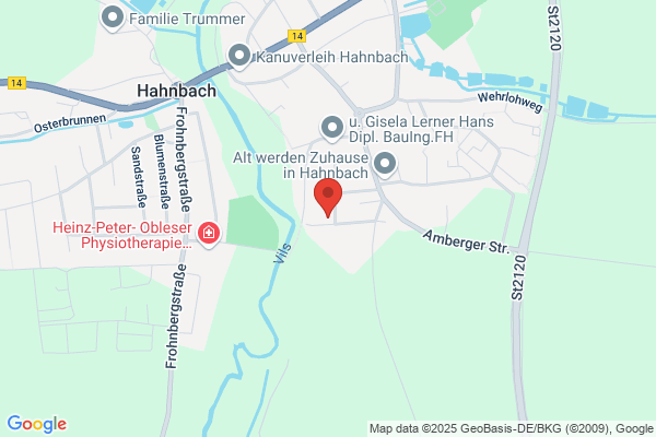 Reinigungsservice