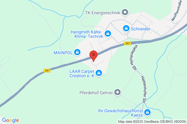 Gotz Service GmbH