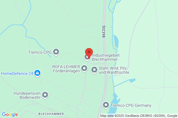 Hemmerlein Ingenieurbau GmbH
