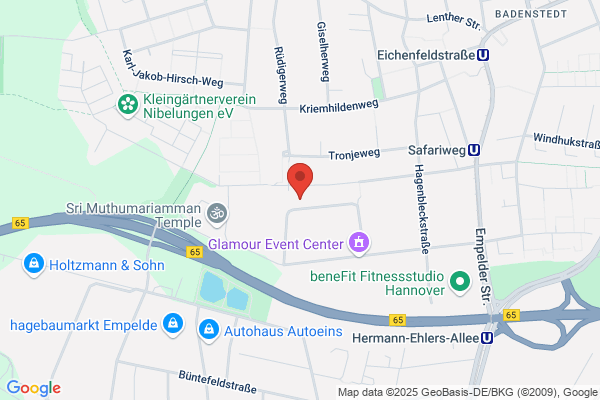 Best Com GmbH