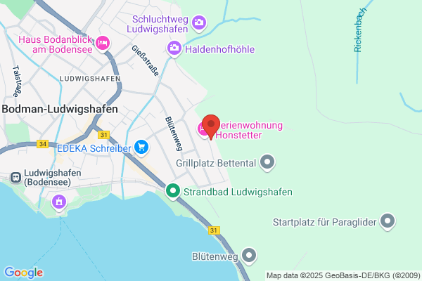 Handwerksgruppe Heselschwerdt