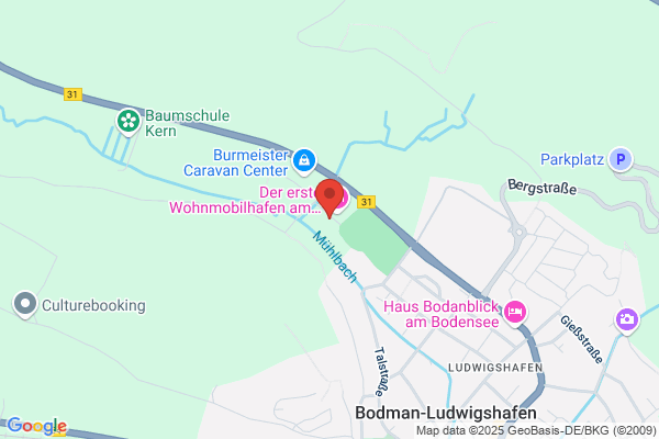Werkstatt für Metallbau - Edelstahl...