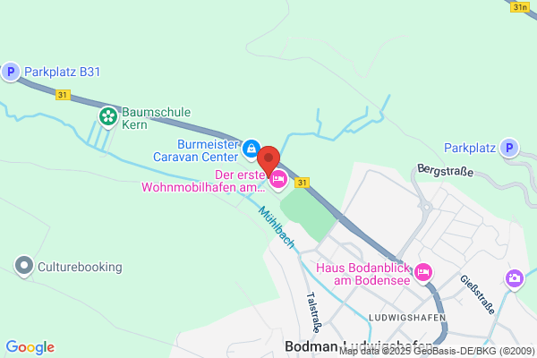 Bärbel Lemmen