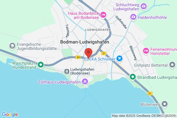 Bodenseebar