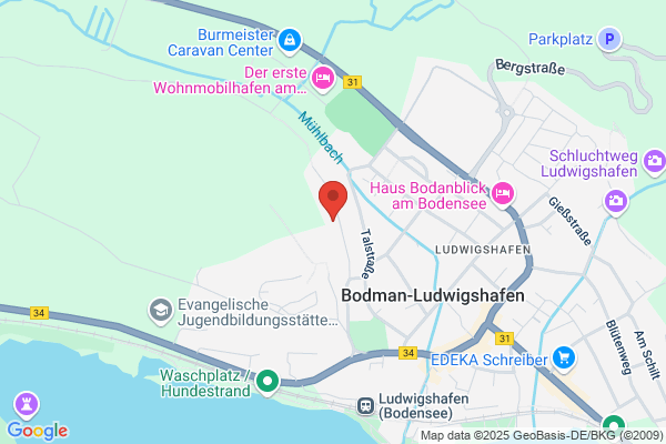 Brocon Leasing GmbH