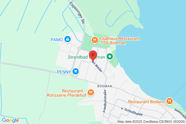 Mehrzweck-Sport-Obsthalle