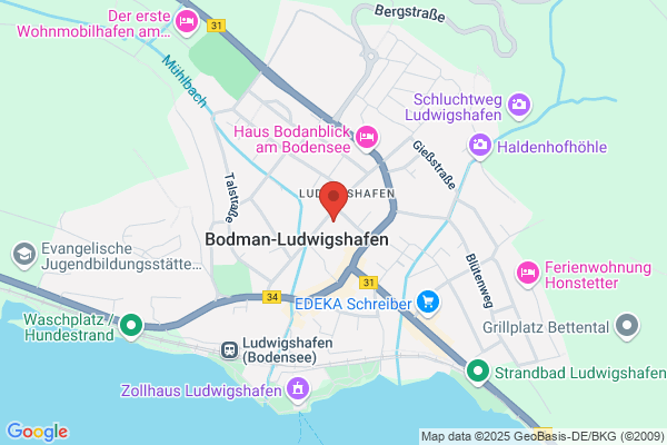 Mittelstandsberatung&Software