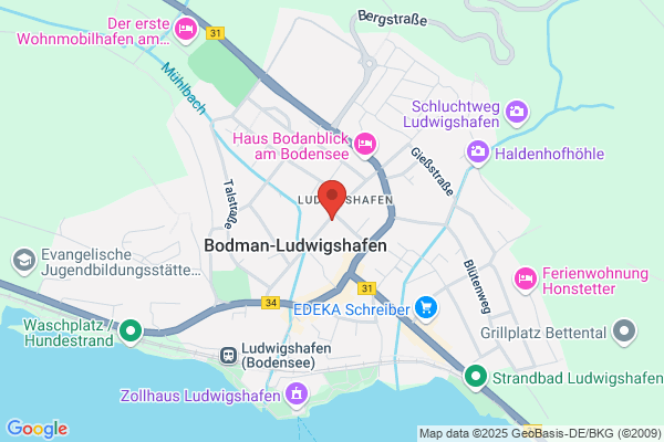 Sonnen-Leder GmbH