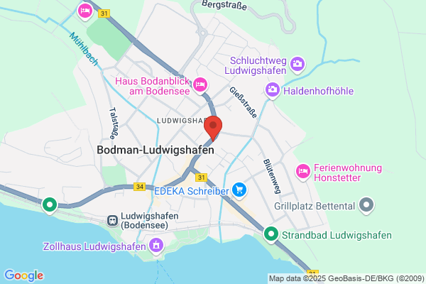 TAS- Bodenseeautomaten Schuler GbR